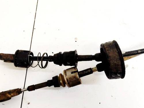 Used Cable Cable 35303889 35303889