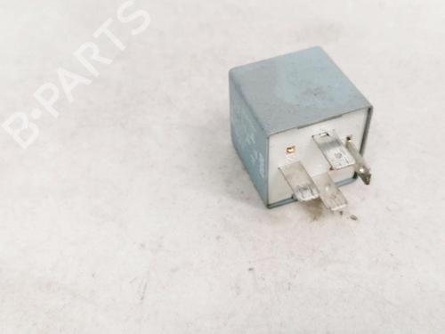 Used Electronic sensor Electronic sensor FORD GALAXY I (WGR) 1.9 TDI (115 hp) 33078664 33078664