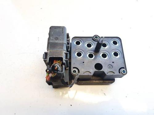 ABS pump FORD C-MAX (DM2) 1.6 TDCi | BP38572108M43 - Image 2