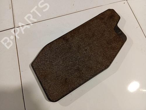 Boot lining PEUGEOT 807 (EB_) 2.2 HDi | BP36507223I3 - Image 2