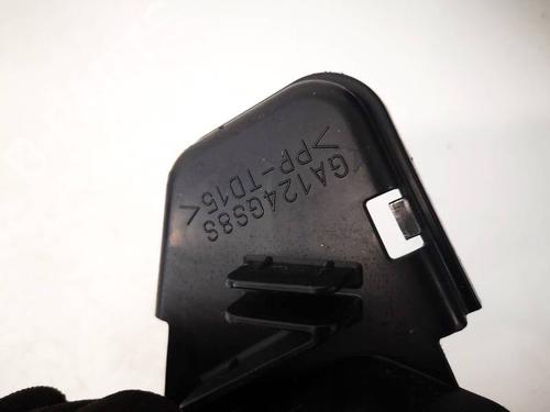 Other MAZDA 6 Hatchback (GH) 2.2 MZR-CD (GH10) | BP39254410O1 - Image 2