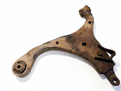 Used Left rear steering knuckle Left rear steering knuckle 34844397 34844397