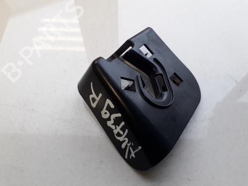 Used Other Other RENAULT CLIO I Hatchback Van (S57_) 1.1 (46 hp) 35848658 35848658