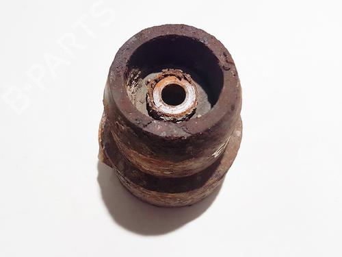 engine-mount-bmw-x3-e83-2003-2004-2005-2006-2007-2008-2009-2010-2011-33102185 main image