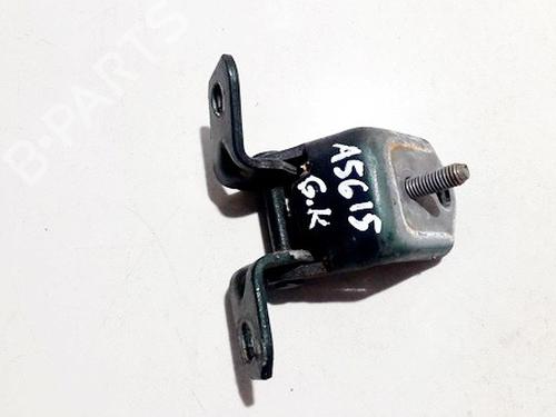 hingedoor-check-strap-mazda-6-saloon-gg-2002-2003-2004-2005-2006-2007-2008-33528384 main image