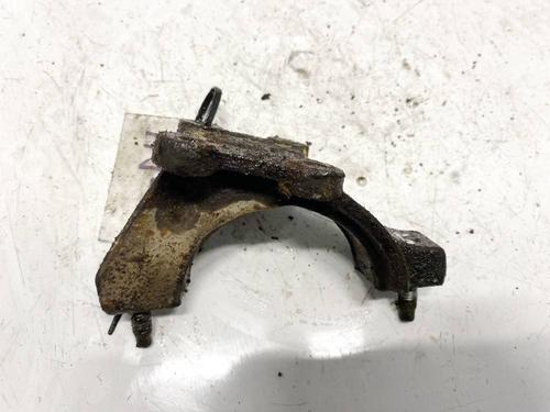 Support FORD TRANSIT Van (FA_ _) 2.2 TDCi | BP32598412C155 - Image 3