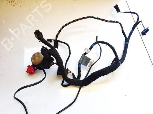 Used Switch Switch 35233699 35233699