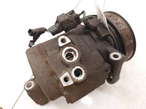 AC compressor OPEL SIGNUM Hatchback (Z03) 2.2 DTI (F48) | BP37654099M34 - Image 2