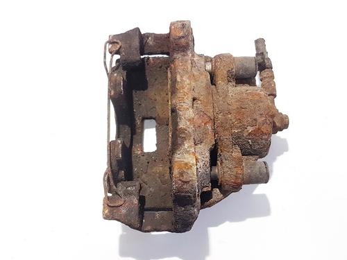 Left front brake caliper OPEL VECTRA C (Z02) 1.9 CDTI (F69) | BP35456166M105 - Image 3