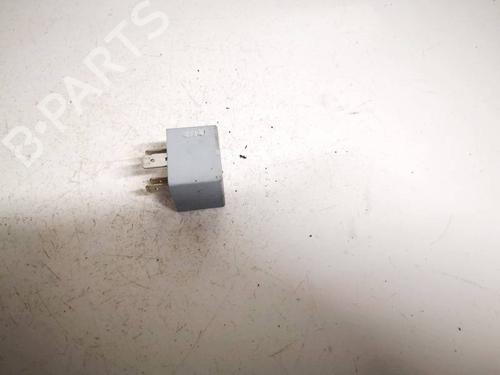 Other AUDI A8 D3 (4E2, 4E8) 4.2 quattro | BP32614230O1