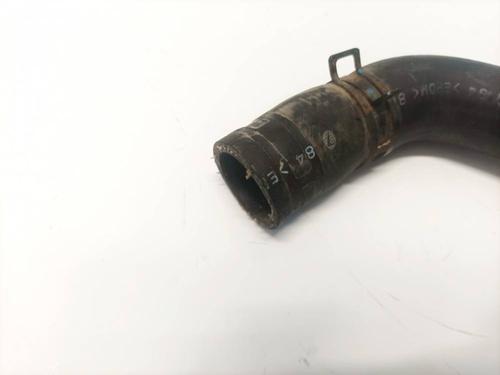 Pipe SUBARU FORESTER (SH_) 2.0 D AWD (SHH, SHD, SHN) | BP32962571M125 - Image 2