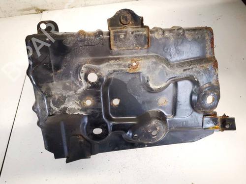 Støtte NISSAN PRIMERA Hatchback (P12) 2.0 | BP34880275C155 - Image 2