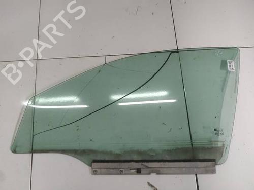 Dør rude ventre foran Dør rude ventre foran OPEL ASTRA H (A04) 1.9 CDTI (L48) (120 hp) 39420067 39420067