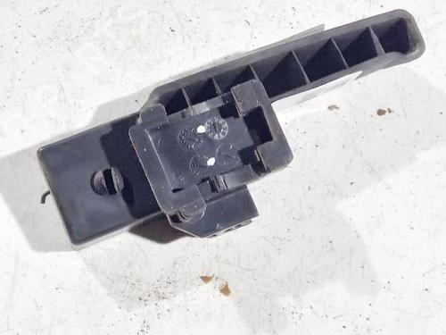 Interior handle OPEL INSIGNIA A (G09) 2.0 CDTI (68) | BP35115996I7 - Image 2