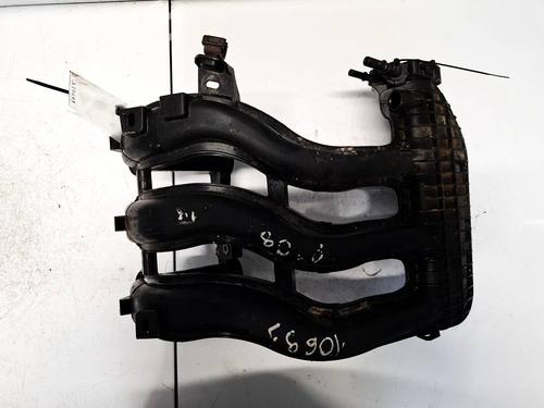 Used Intake manifold Intake manifold 34919627 34919627