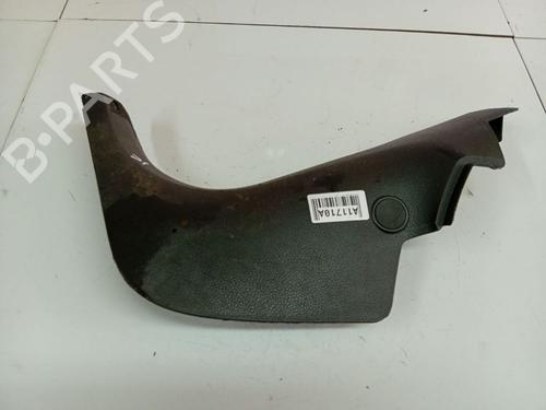 Trinbræt FORD C-MAX (DM2) 1.8 TDCi | BP39643799C149 - Image 2