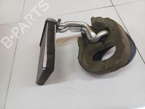 Heater matrix SEAT LEON (1P1) 1.9 TDI | BP34884068M63 - Image 3