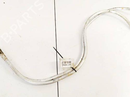 Used Cable Cable 38260115 38260115