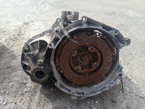Used Gearbox Gearbox FORD TRANSIT Van (FA_ _) 2.0 DI (FAE_, FAF_, FAG_) (75 hp) 39999219 39999219