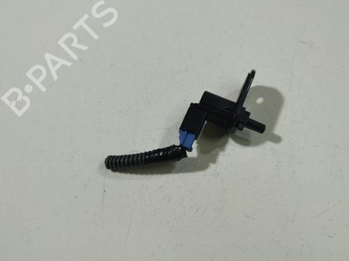 Used Electronic module Electronic module 34784915 34784915