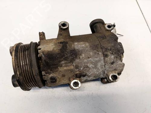 Used AC compressor AC compressor 36587099 36587099