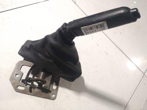 håndbremse FORD FOCUS C-MAX (DM2) 1.6 TDCi | BP38194080I18 - Image 3