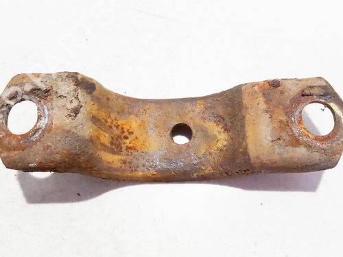 Used Support Support MITSUBISHI CARISMA (DA_) 1.8 (DA2A) (116 hp) 33509694 33509694