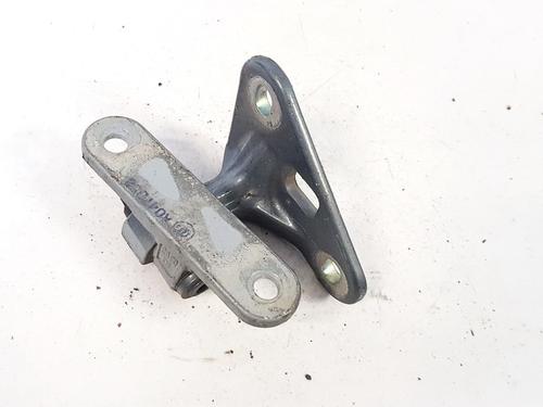 hingedoor-check-strap-mercedes-benz-cls-c219-2004-2005-2006-2007-2008-2009-2010-2011-32881710 main image