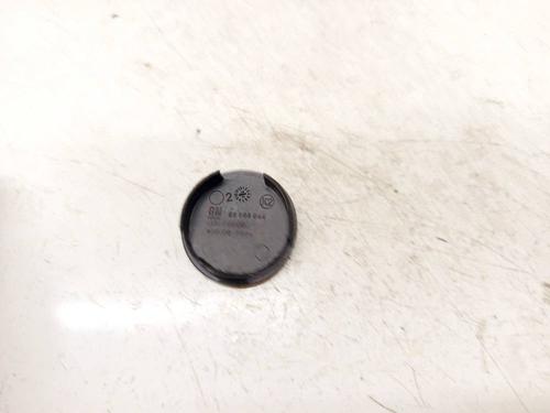 Boot lining OPEL MERIVA A MPV (X03) 1.7 CDTI (E75) | BP38629379I3 - Image 2