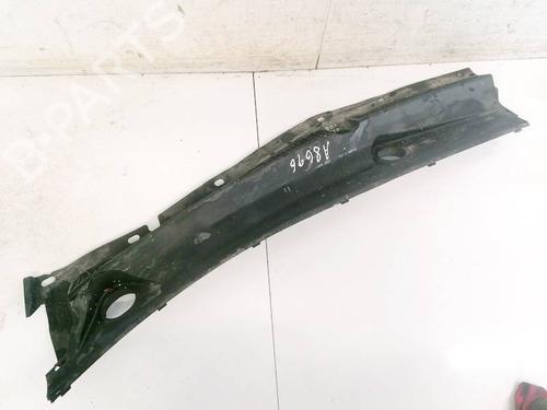Used Scuttle panel Scuttle panel SUBARU TRIBECA (B9) 3.0 (WXE) (250 hp) 35348520 35348520