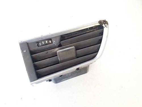 air-vent-peugeot-508-i-8d_-2010-2011-2012-2013-2014-2015-2016-2017-2018-32920854 main image
