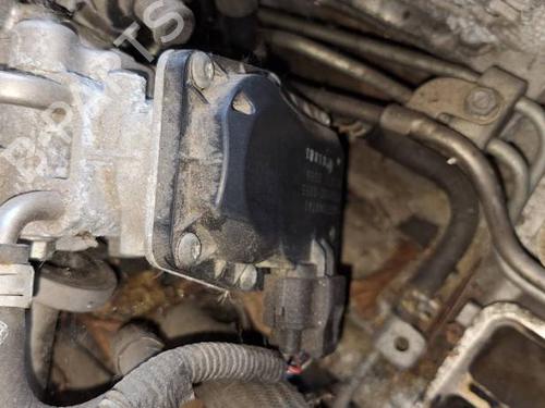 Used Egr Egr SUBARU OUTBACK (BR) 2.0 D AWD (BRD) (150 hp) 35034368 35034368