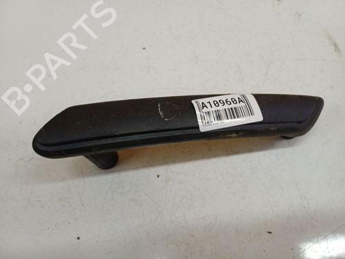 front-right-exterior-door-handle-vw-passat-b5-variant-3b5-1997-1998-1999-2000-2001-34848099 main image