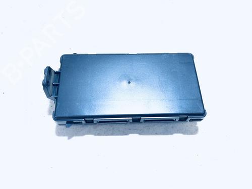 Used Electronic module Electronic module CITROËN XSARA (N1) 1.4 i (75 hp) 33061461 33061461