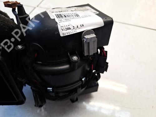 Used Electronic module Electronic module MERCEDES-BENZ CLS (C219) CLS 320 CDI (219.322) (224 hp) 35280438 35280438