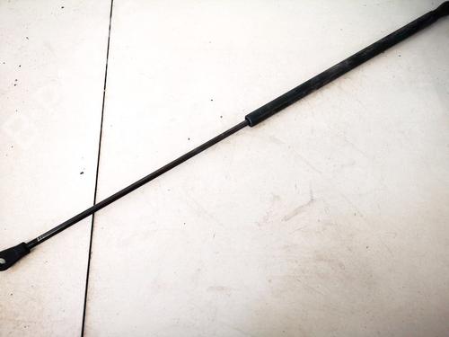 tailgate-lift-support-audi-a4-b5-8d2-1994-1995-1996-1997-1998-1999-2000-2001-35500867 main image