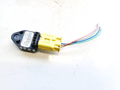 Used Electronic module Electronic module TOYOTA AVENSIS (_T25_) 2.0 D-4D (CDT250_, CDT250R) (116 hp) 32606063 32606063