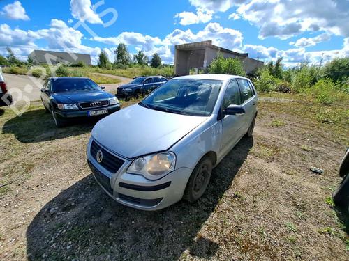 Switch OPEL INSIGNIA A (G09) 2.0 Biturbo CDTI 4x4 (68) | BP32560297I30