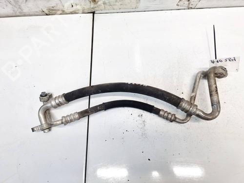 Used AC pipe AC pipe OPEL INSIGNIA A (G09) 2.0 CDTI (68) (160 hp) 32566085 32566085