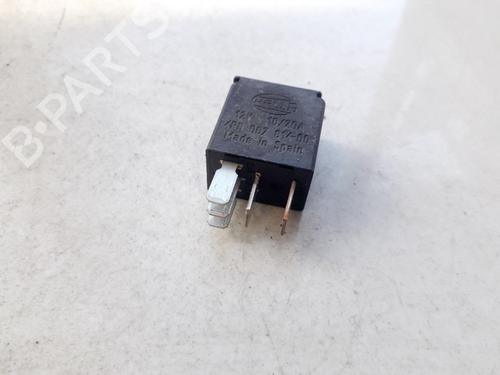 Electronic sensor VOLVO S60 I (384) D5 | BP33518406M84 - Image 2