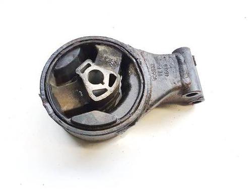 Used Engine mount Engine mount OPEL INSIGNIA A (G09) 2.0 CDTI (68) (131 hp) 40029434 40029434