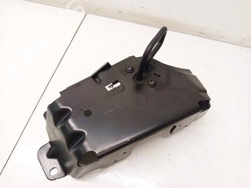 Used Support Support FORD MONDEO IV (BA7) 2.0 TDCi (140 hp) 32538179 32538179