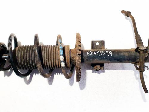 Used Right front shock absorber Right front shock absorber 38039923 38039923