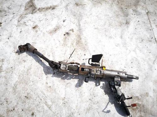 Used Steering column Steering column CITROËN C5 I (DC_) 1.8 16V (DC6FZB, DC6FZE) (115 hp) 35289510 35289510