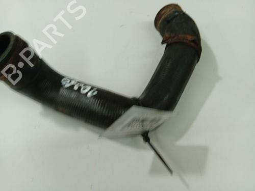 Pipe OPEL ZAFIRA A MPV (T98) 2.0 DI 16V (F75) | BP33489934M125 - Image 3
