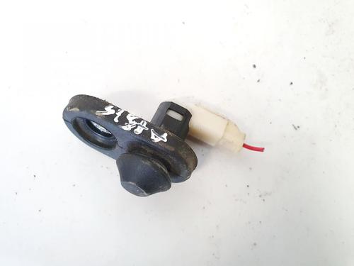 Electronic module TOYOTA RAV 4 II (_A2_) 2.0 D 4WD (CLA20_, CLA21_, CLA20R, CLA21R) | BP35476496M83 - Image 2