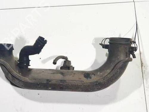 Pipe FORD TRANSIT Van (FA_ _) 2.2 TDCi | BP32959587M125 - Image 2