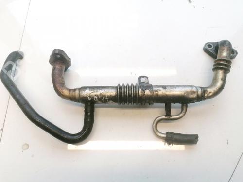 Used Egr Egr 35459671 35459671