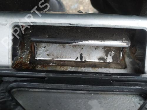 Used Switch Switch 35482794 35482794