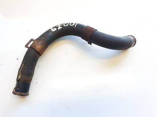 Used Pipe Pipe KIA SPORTAGE II (JE_, KM_) 2.0 i 16V (141 hp) 32581406 32581406